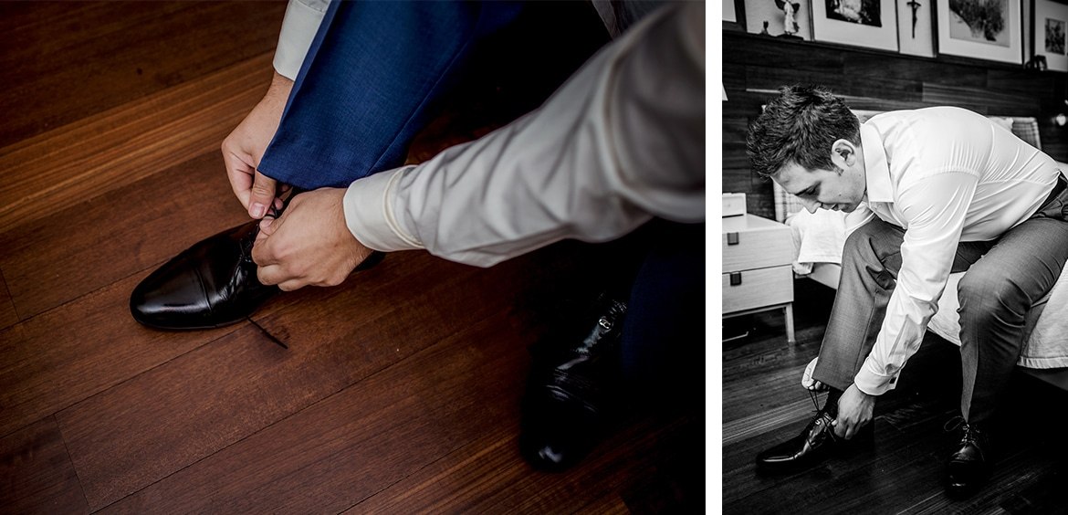 Honorata i Sebastian Reportaz_018