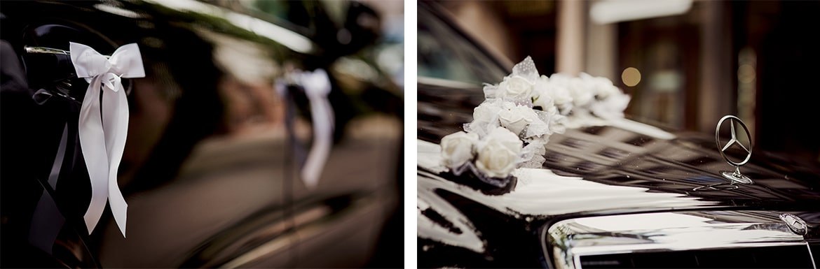 Honorata i Sebastian Reportaz_019