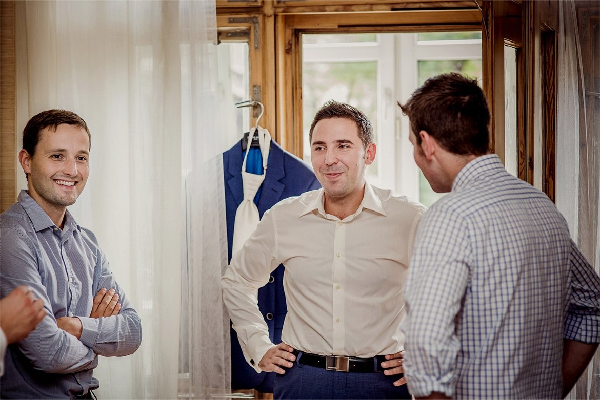 Honorata i Sebastian Reportaz_020