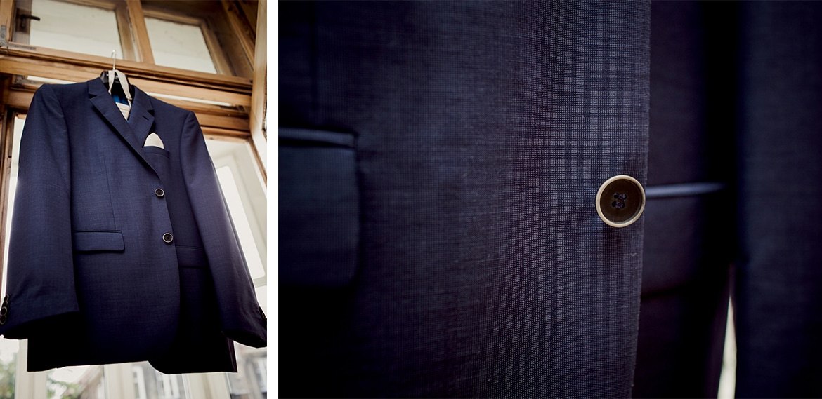 Honorata i Sebastian Reportaz_021