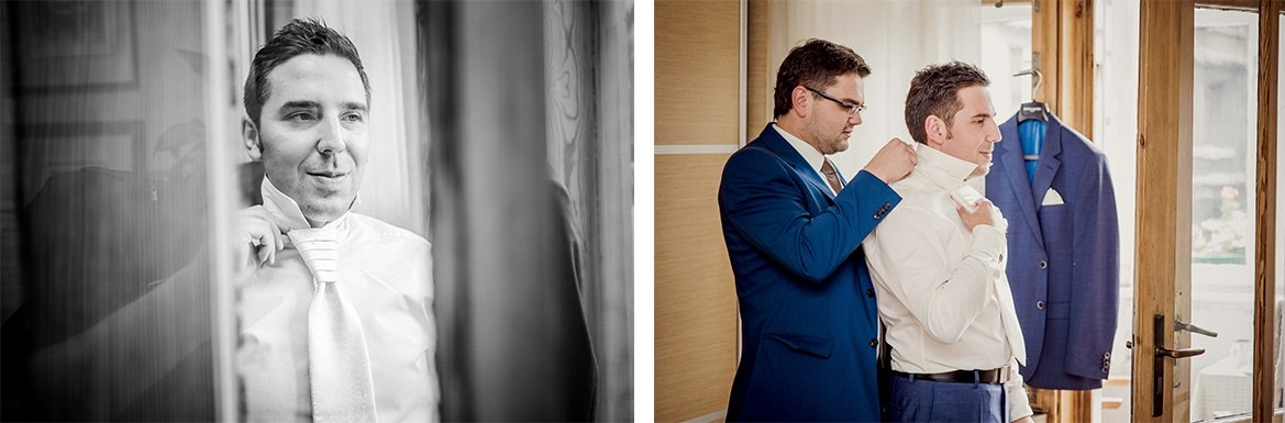 Honorata i Sebastian Reportaz_022