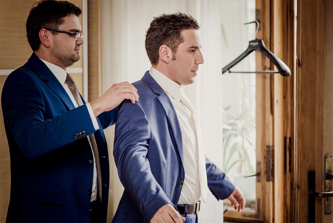 Honorata i Sebastian Reportaz_023