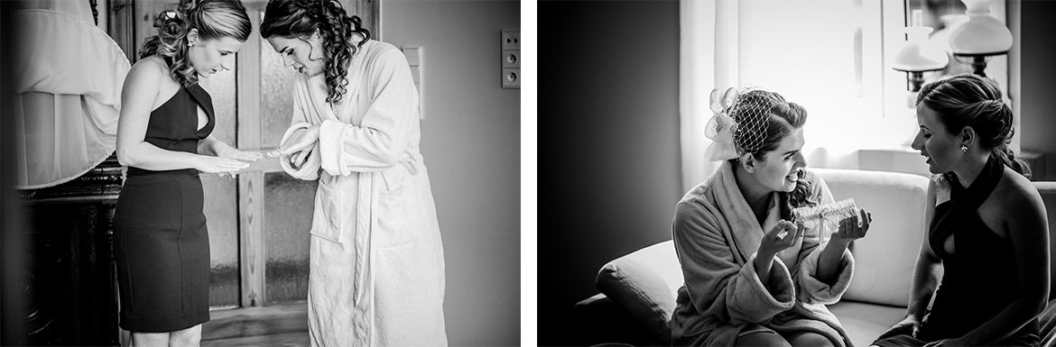 Honorata i Sebastian Reportaz_024