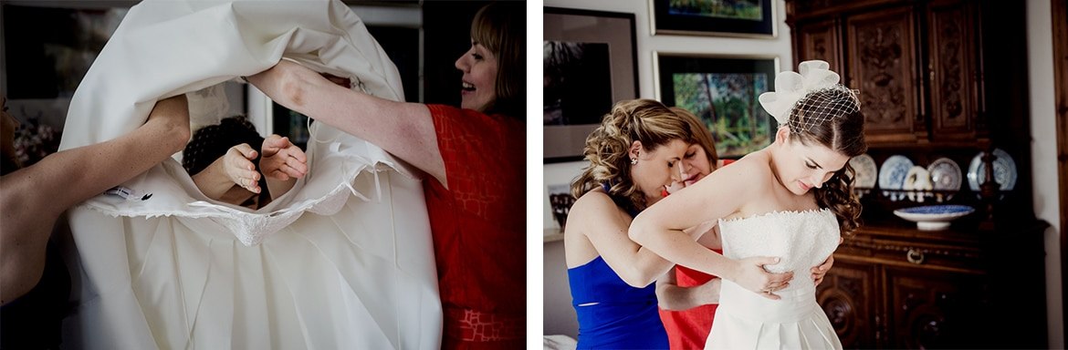 Honorata i Sebastian Reportaz_026