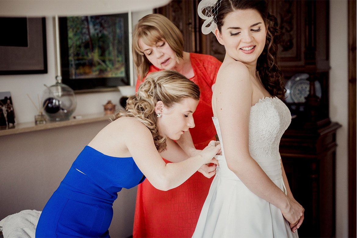 Honorata i Sebastian Reportaz_027