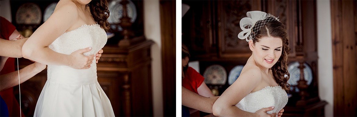 Honorata i Sebastian Reportaz_028