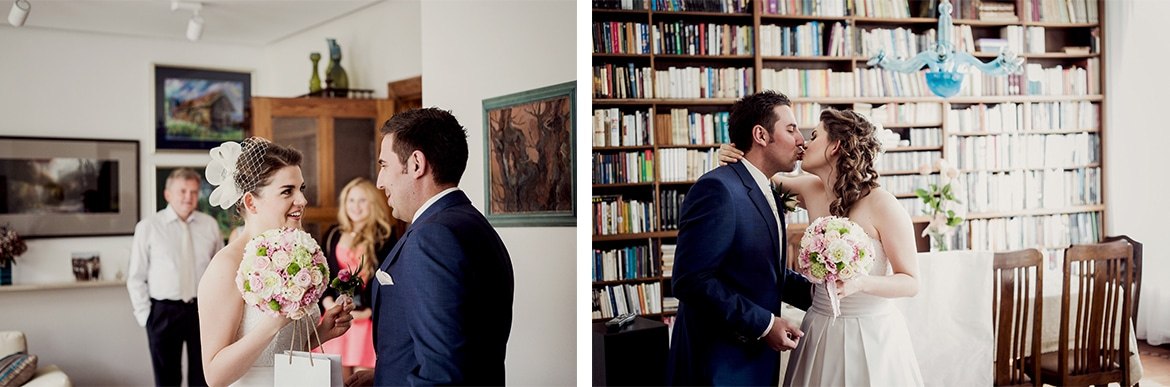 Honorata i Sebastian Reportaz_031