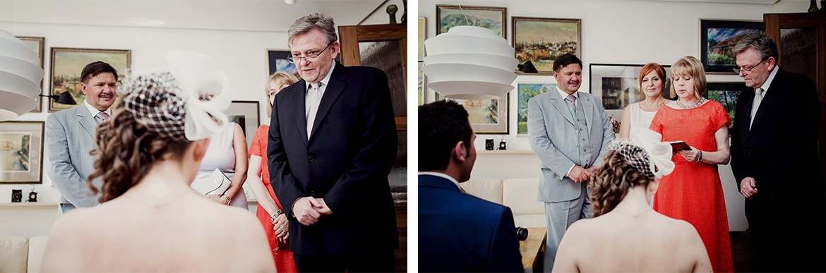 Honorata i Sebastian Reportaz_032