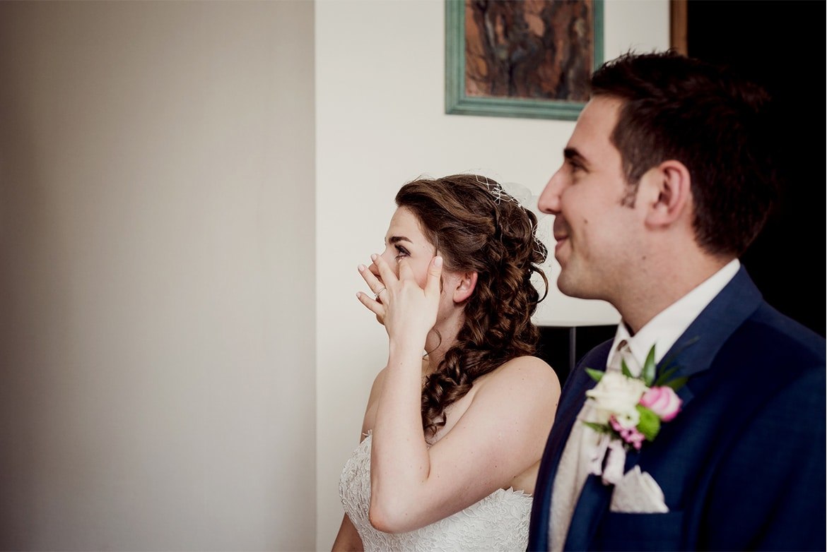 Honorata i Sebastian Reportaz_033