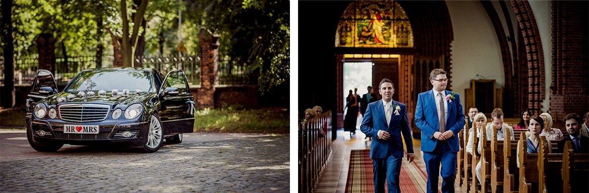 Honorata i Sebastian Reportaz_035