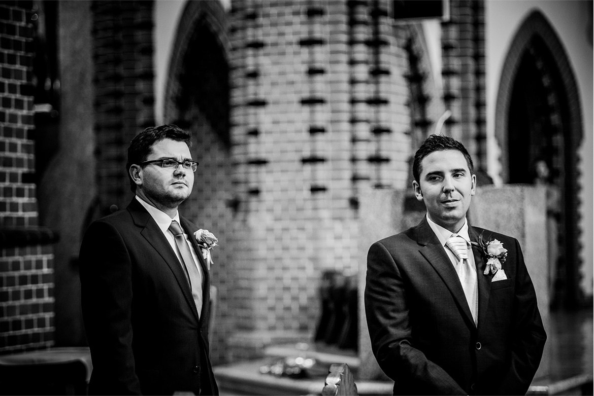 Honorata i Sebastian Reportaz_036