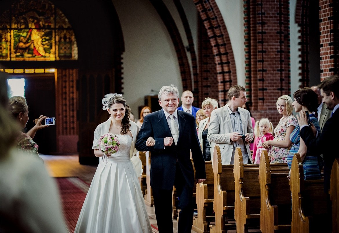 Honorata i Sebastian Reportaz_037