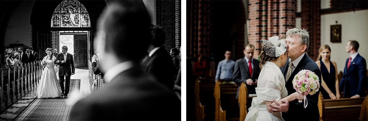 Honorata i Sebastian Reportaz_038