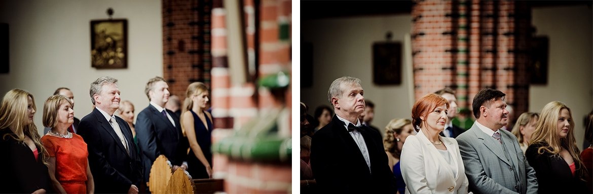 Honorata i Sebastian Reportaz_040