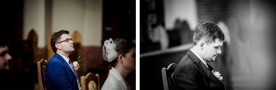 Honorata i Sebastian Reportaz_041