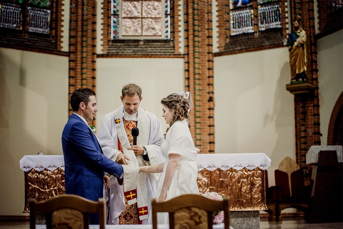 Honorata i Sebastian Reportaz_042