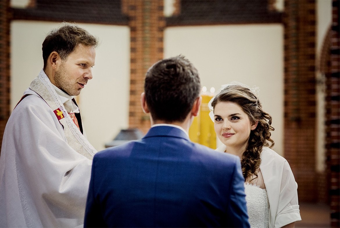 Honorata i Sebastian Reportaz_043