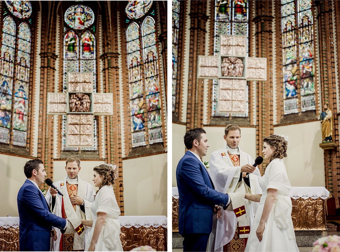 Honorata i Sebastian Reportaz_044