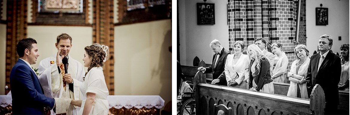 Honorata i Sebastian Reportaz_045