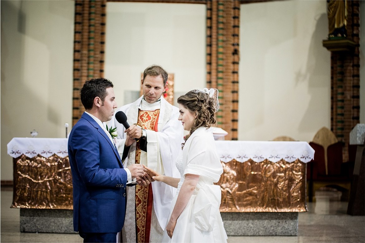 Honorata i Sebastian Reportaz_046