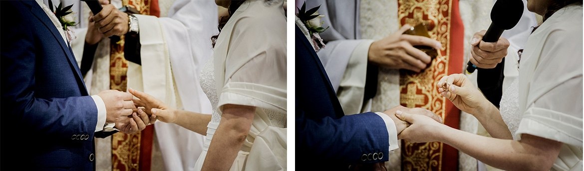 Honorata i Sebastian Reportaz_047