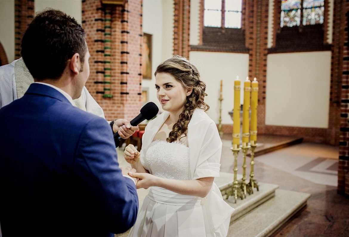 Honorata i Sebastian Reportaz_048