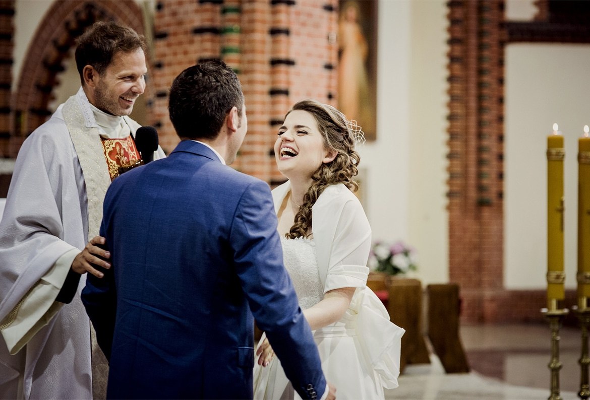 Honorata i Sebastian Reportaz_049