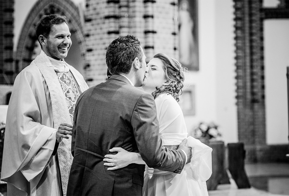 Honorata i Sebastian Reportaz_050