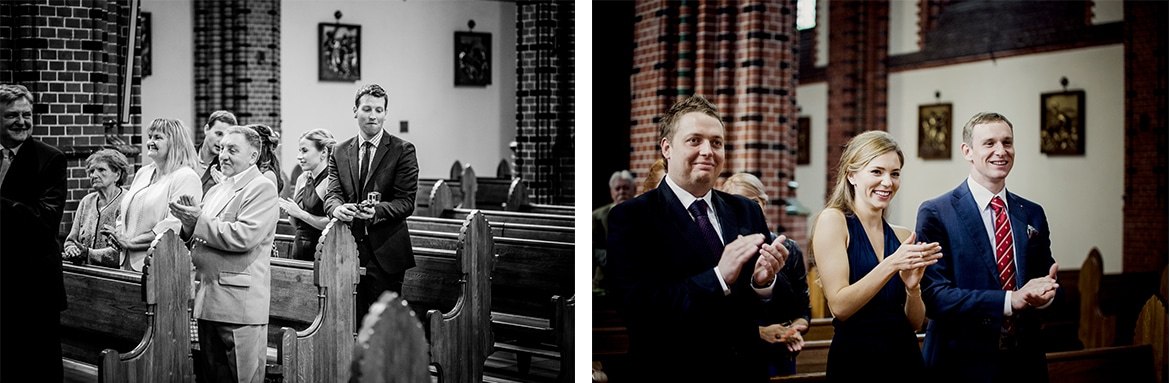 Honorata i Sebastian Reportaz_051