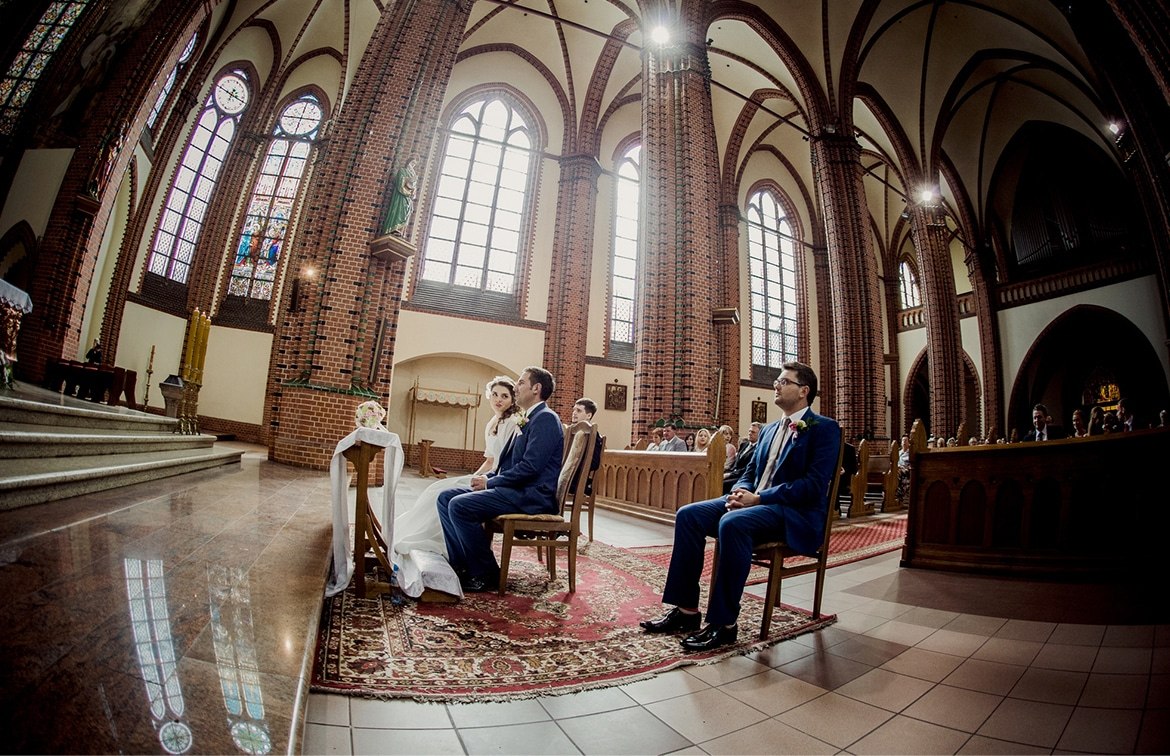 Honorata i Sebastian Reportaz_052