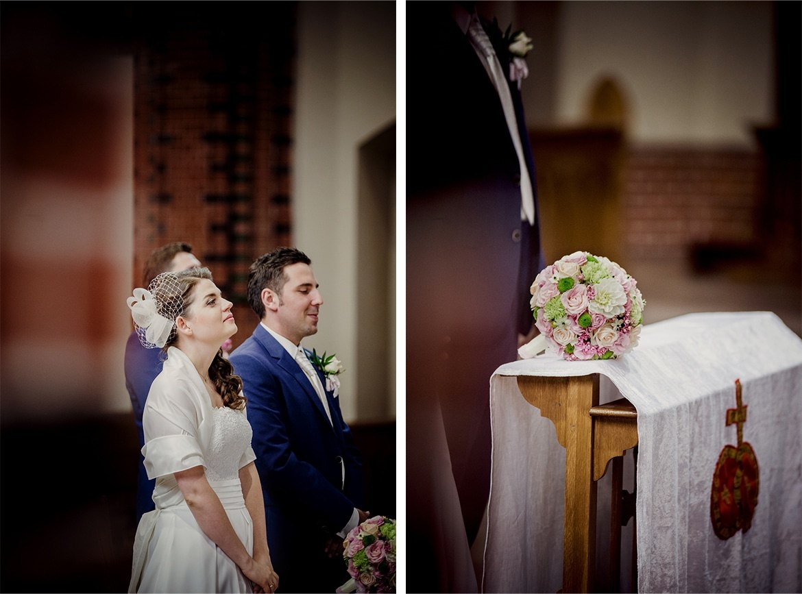 Honorata i Sebastian Reportaz_053