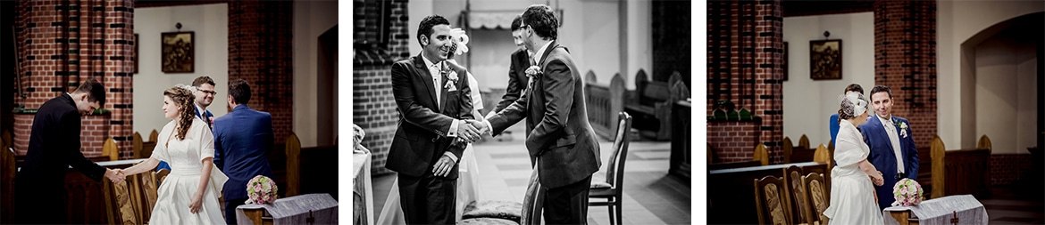 Honorata i Sebastian Reportaz_054