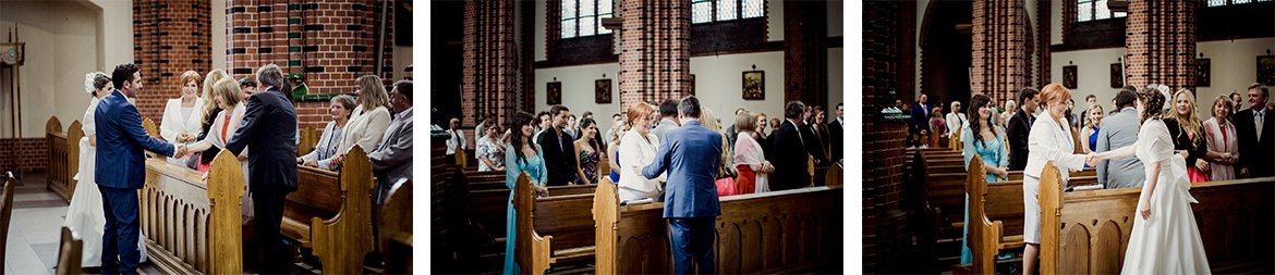 Honorata i Sebastian Reportaz_055