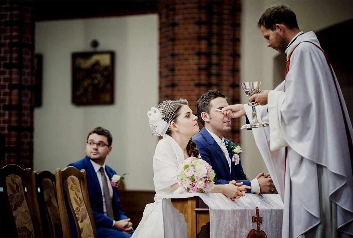 Honorata i Sebastian Reportaz_056