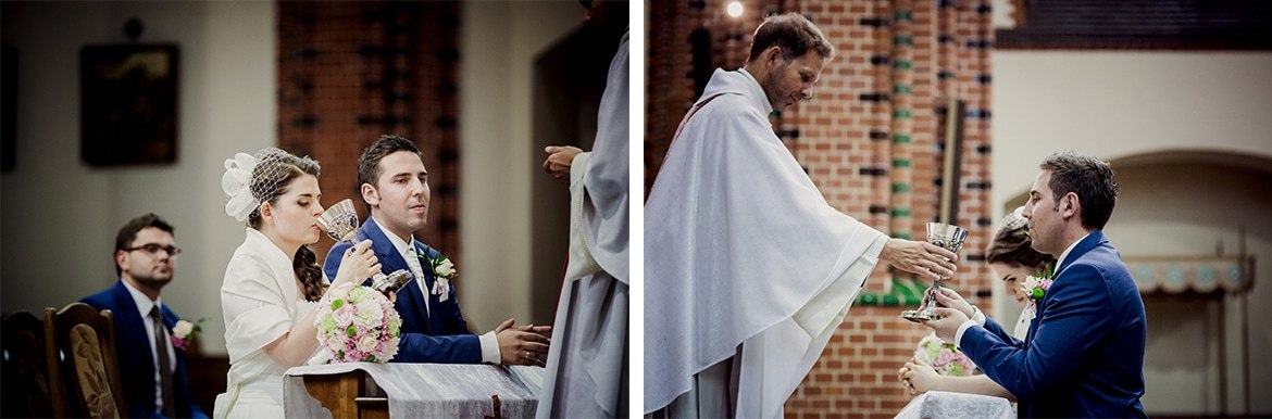 Honorata i Sebastian Reportaz_057