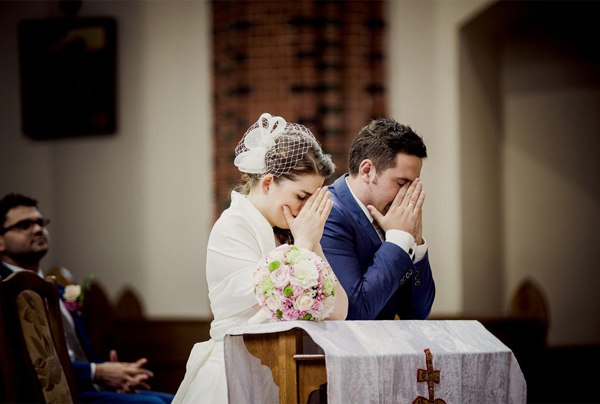 Honorata i Sebastian Reportaz_058