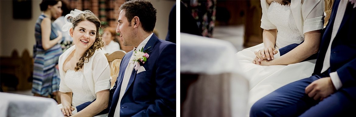 Honorata i Sebastian Reportaz_059