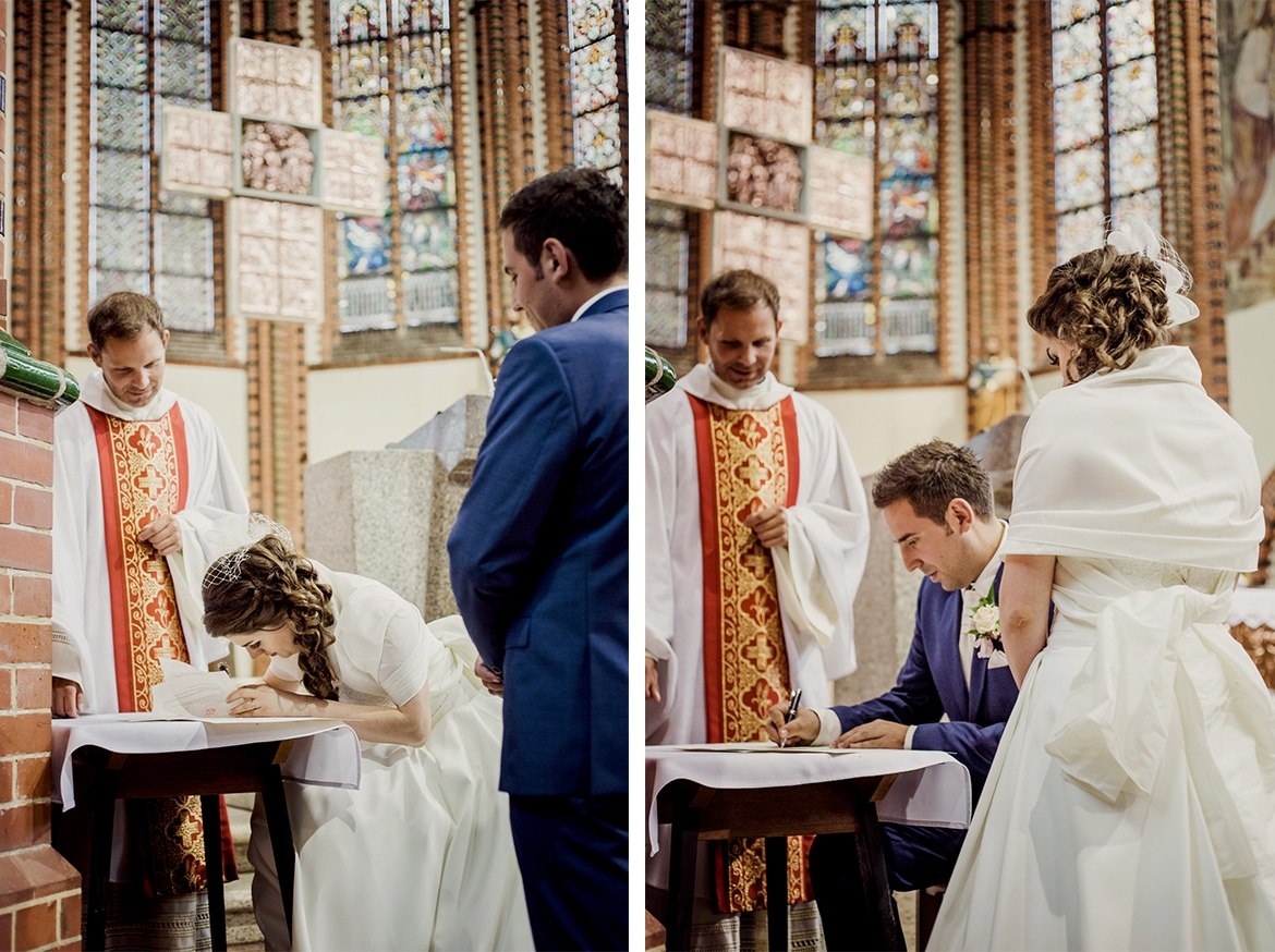 Honorata i Sebastian Reportaz_061