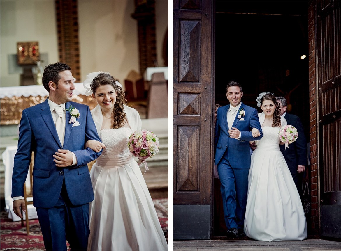 Honorata i Sebastian Reportaz_063