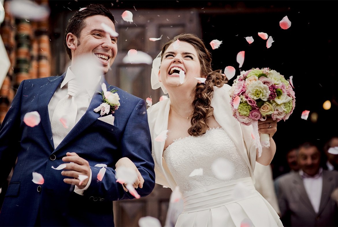 fotografia ślubna katowice