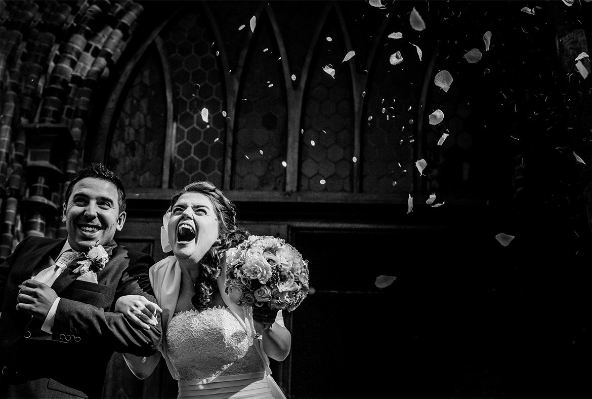 Honorata i Sebastian Reportaz_065