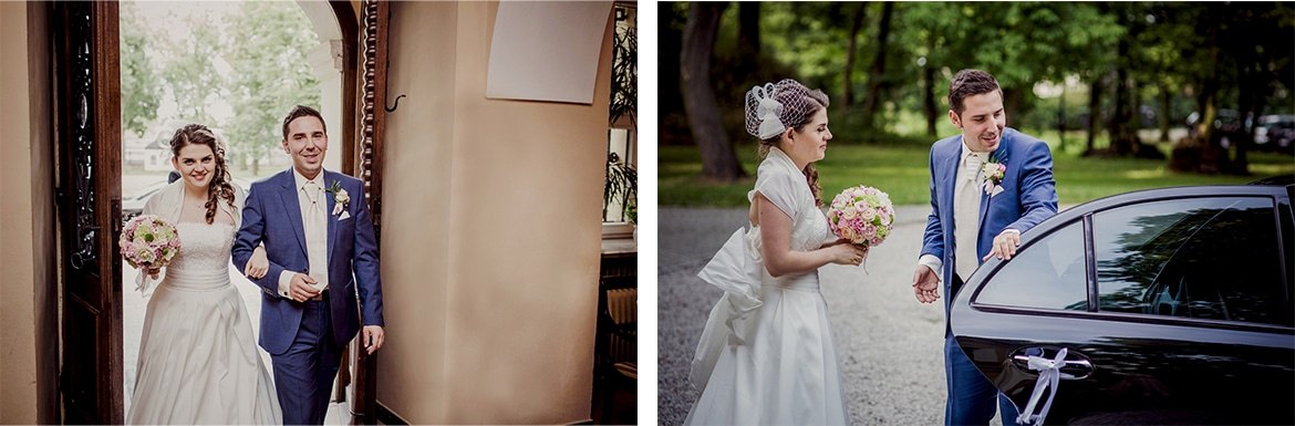 Honorata i Sebastian Reportaz_067