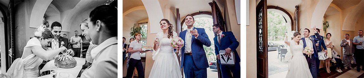 Honorata i Sebastian Reportaz_068