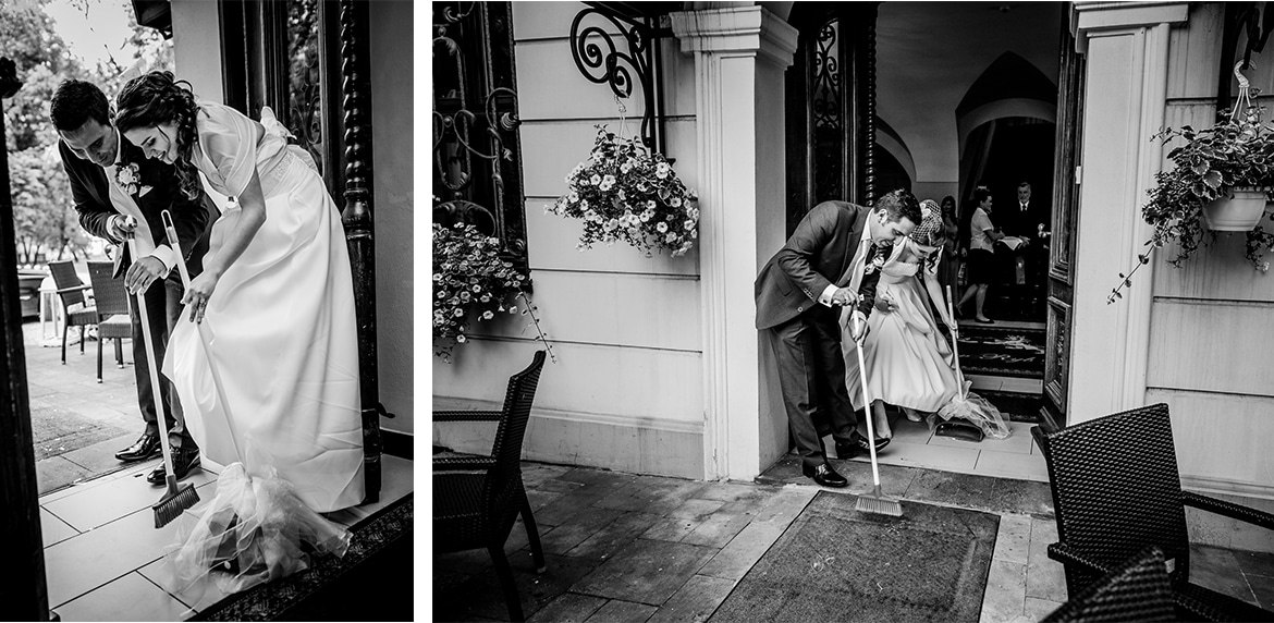 Honorata i Sebastian Reportaz_069