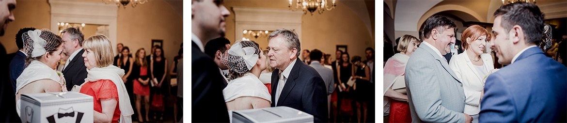 Honorata i Sebastian Reportaz_070