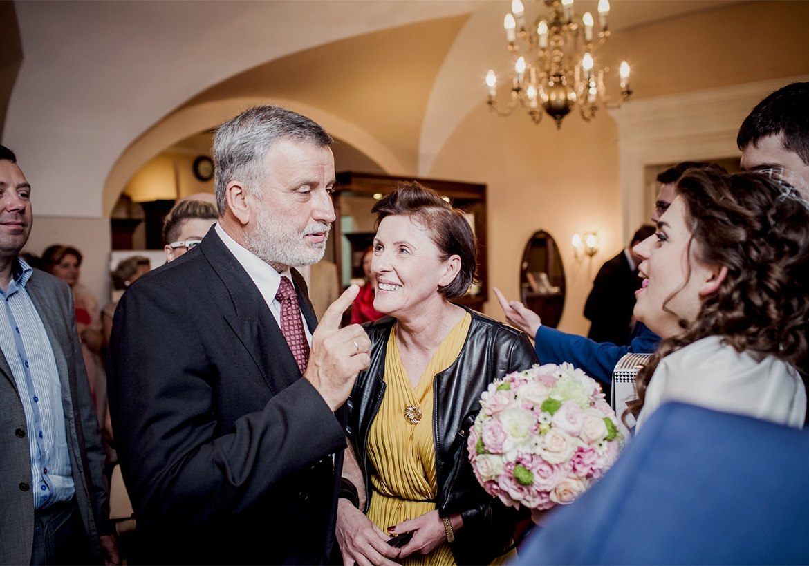 Honorata i Sebastian Reportaz_071