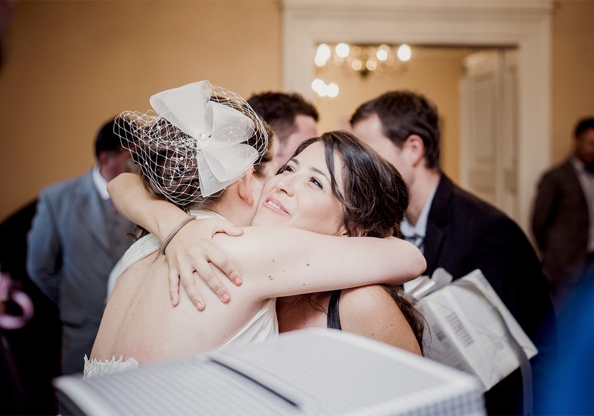 Honorata i Sebastian Reportaz_072