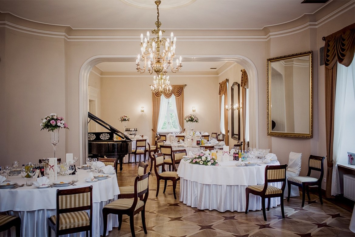 Honorata i Sebastian Reportaz_074