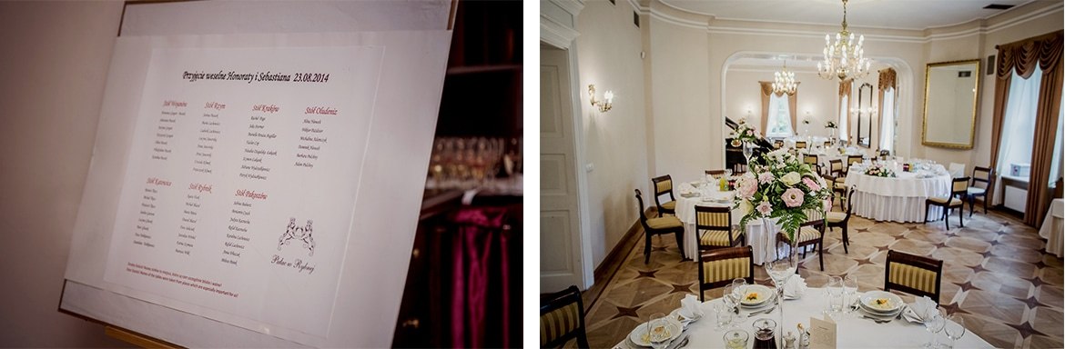 Honorata i Sebastian Reportaz_075