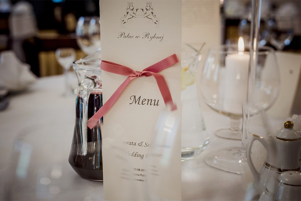 Honorata i Sebastian Reportaz_076